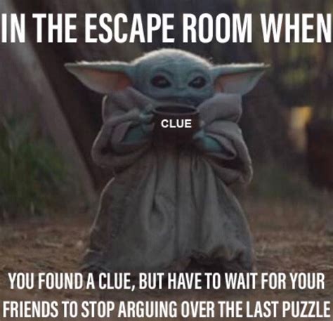 Yearning for Escape: 10 Hilarious Memes Depicting our Desire for the Perfect Getaway