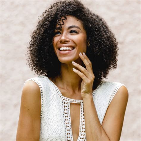 Yendi Phillipps' Passion for Advocacy