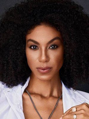 Yendi Phillipps: A Brief Biography