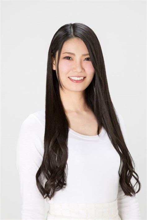 Yua Kuramochi Bio: Early Life and Career