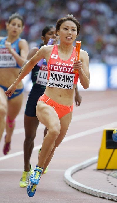 Yuka Ichikawa's fitness and diet secrets