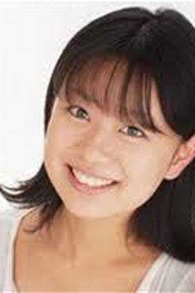 Yuka Mizushima's Journey to Stardom