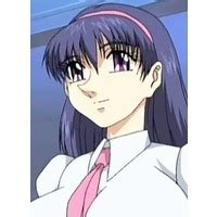 Yuka Saeki: A Role Model for Many