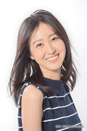 Yuka Shirosaki Biography