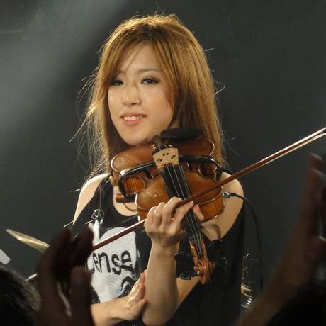 Yukari Kitamura's Net Worth and Assets