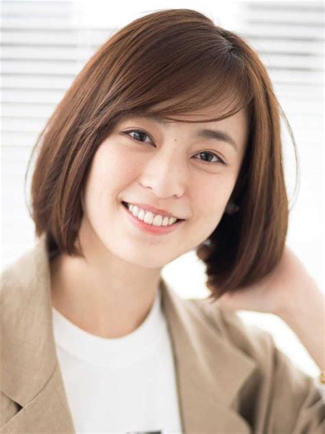 Yukari Nishio: Early Life and Education