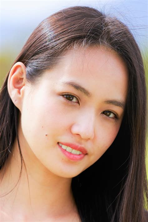 Yuki Mamiya's Rise to Fame