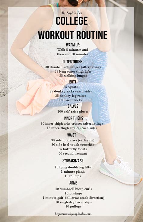 Yuki Matsuoka's Workout Regimen and Wellness Tips