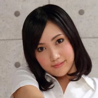 Yuki Mizuho Biography Age Height