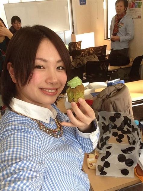 Yuki Terada's Social Media Presence