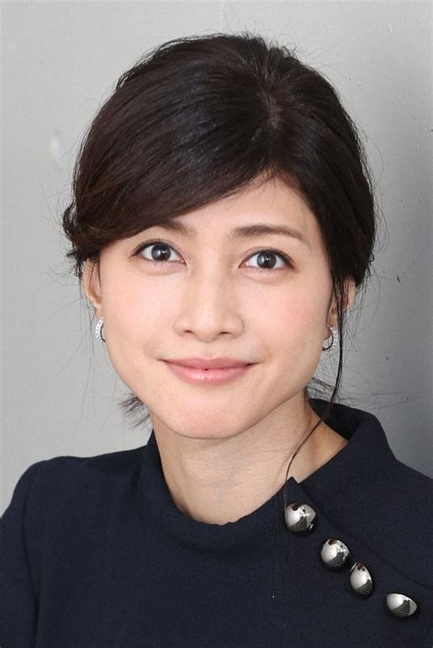 Yuki Uchida Biography: Early Life and Career