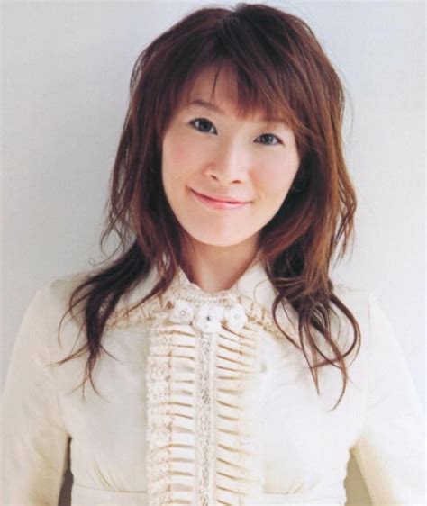 Yuko Goto's Contributions to the Industry