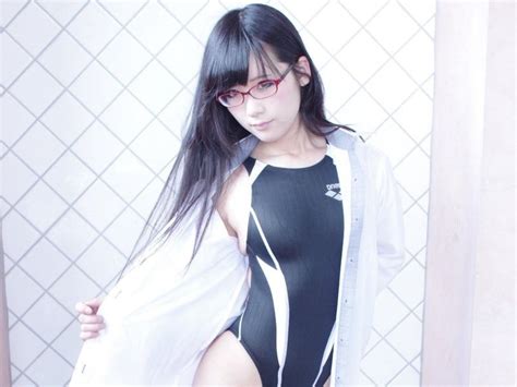 Yumi Kitami's Physical Appearance and Measurements