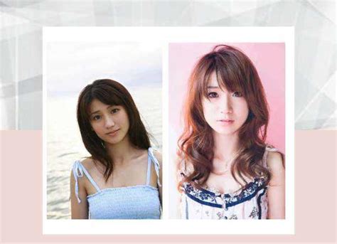 Yuuko Sakurai: A Rising Star in the Entertainment Industry