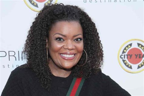 Yvette Nicole Brown's Net Worth