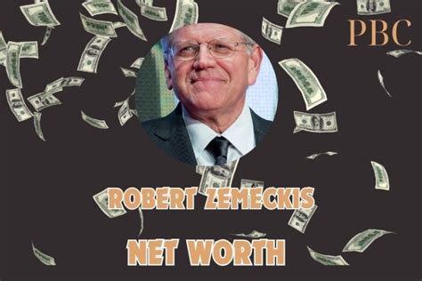 Zaley Zane: Net Worth and Success