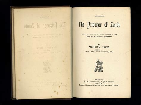 Zenda's Early Life and Background