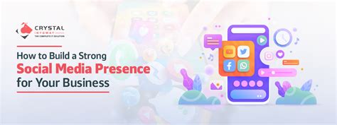 Zhy Zhy's Social Media Presence: Online Influence