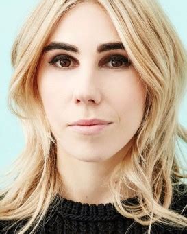 Zosia Mamet: Early Life and Family Background