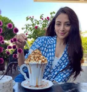 Zoya Afroz: Career Achievements