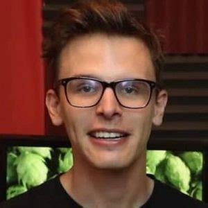 iDubbbz Biography